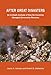 After Great Disasters: How Six Countries Managed Community Recovery (Policy Focus Reports)