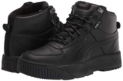 puma tarrenz sneaker boots