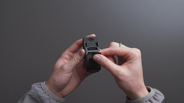 41XbwRG65mL.jpg
