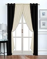 Algopix Similar Product 7 - Kids Warehouse Harris 6Piece Set 