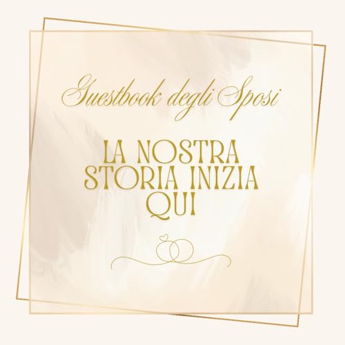 Guestbook Matrimoniale: Raccogliete i messaggi piu belli, le dediche e gli auguri degli ospiti che hanno condiviso con voi quest