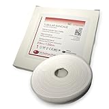 DE Healthcare Products