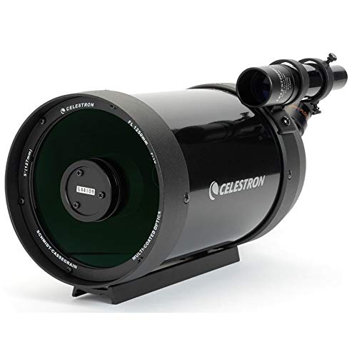 Celestron C5 longue vue d'observation terrestre 127mm optique allemande