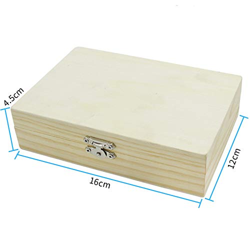 RanDal Set di punte da trapano da 5 pezzi Forstner 15 20 25 30 35Mm Troncatrice per coclea per legno Chiave esagonale Foro per la lavorazione del legno Sega per elettroutensili Blu - 1#