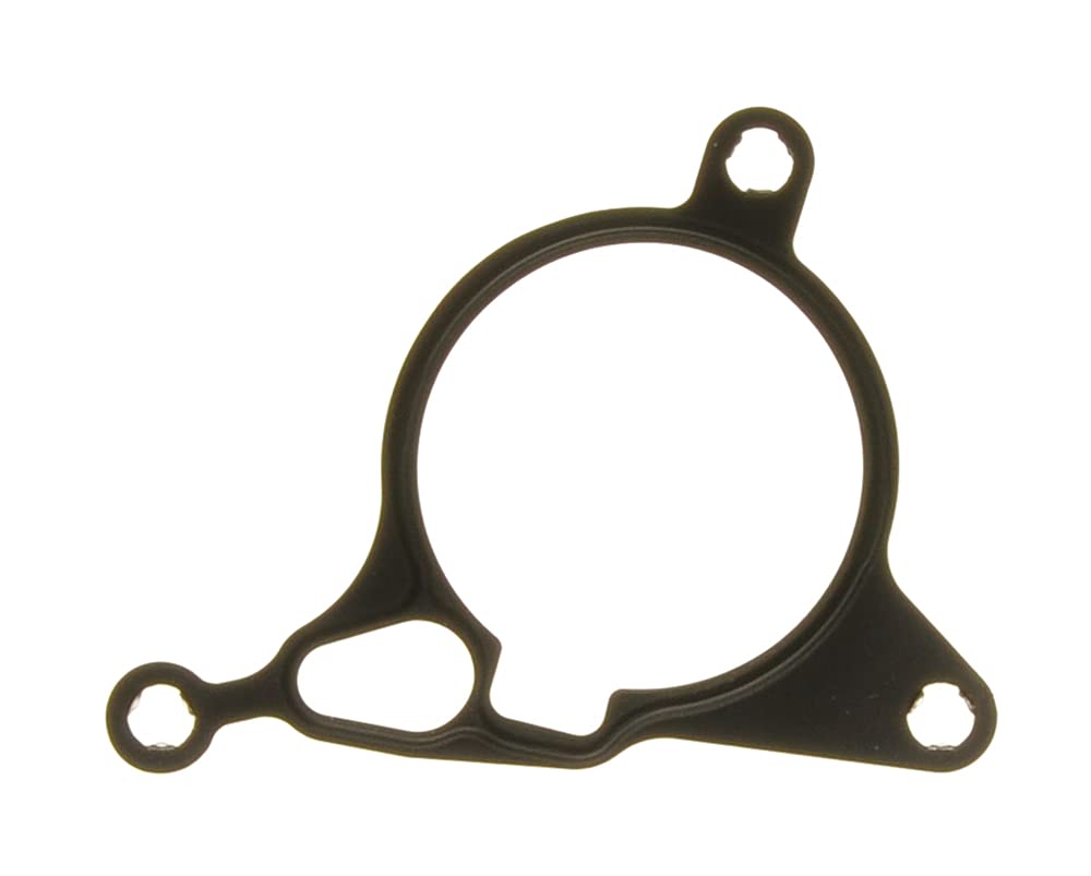 Gasket, vacuum pump