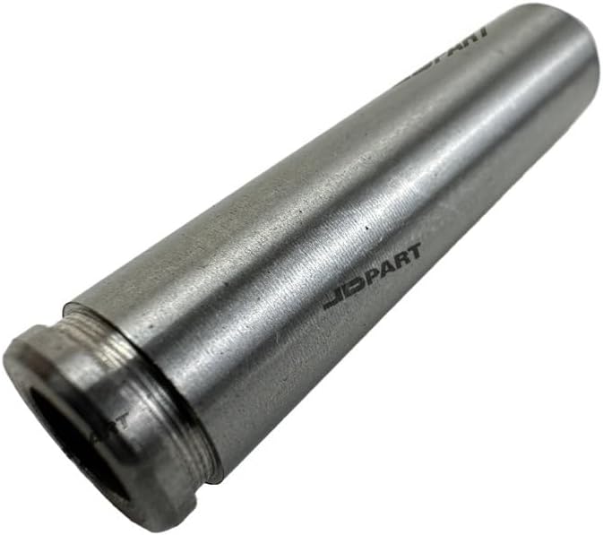 Valve Guide Compatible For Mitsubishi 4DQ5 Engine Diesel Parts Repair Replacement