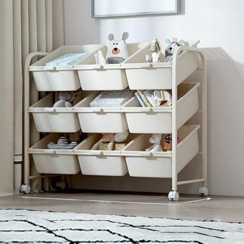 PVTK[bN qpᔠ[I 45° Xΐ݌vŎoȒP eʂő̂𐮗 ړ\ ]|h~@\ ω׏d GRfގgp ƒp[ɍœK Sp? (94*36*86cm)