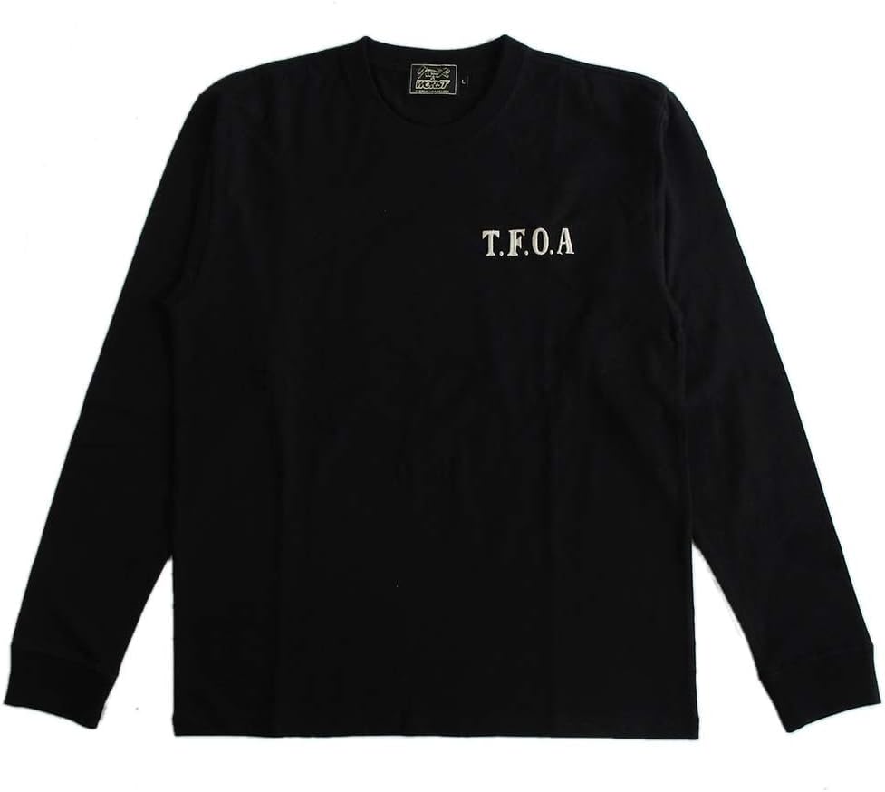 JERZEES◇90s/USA製/DREAMS COMES TRUE/ラブ・アンリミテッド/ドリカム