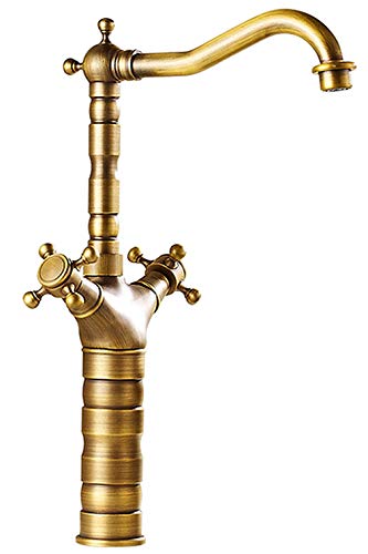 Life System(CtVXe) ʗp AeB[N  ֌ 2nh ʑ O 􂢔 g[ 􂢃{E NXnh SK51