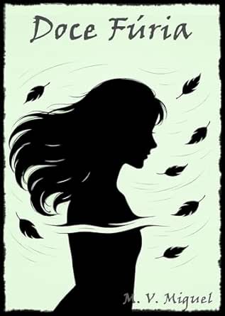 Doce Fúria