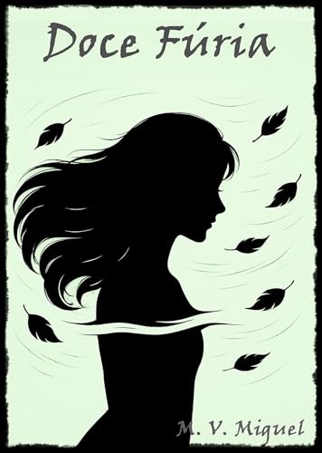 Doce Fúria