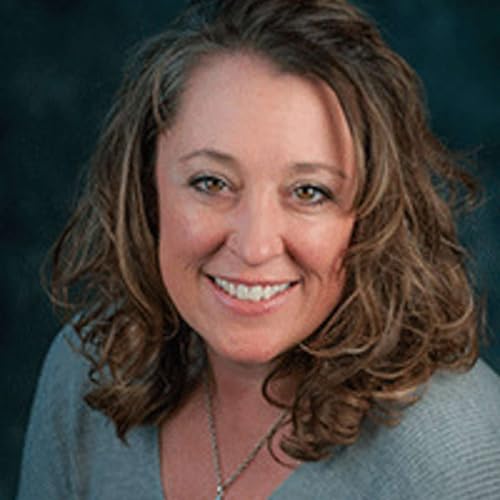 12 : Corrina Green - UTSA Real Estate, Construction, and Planning Podcast Por  arte de portada