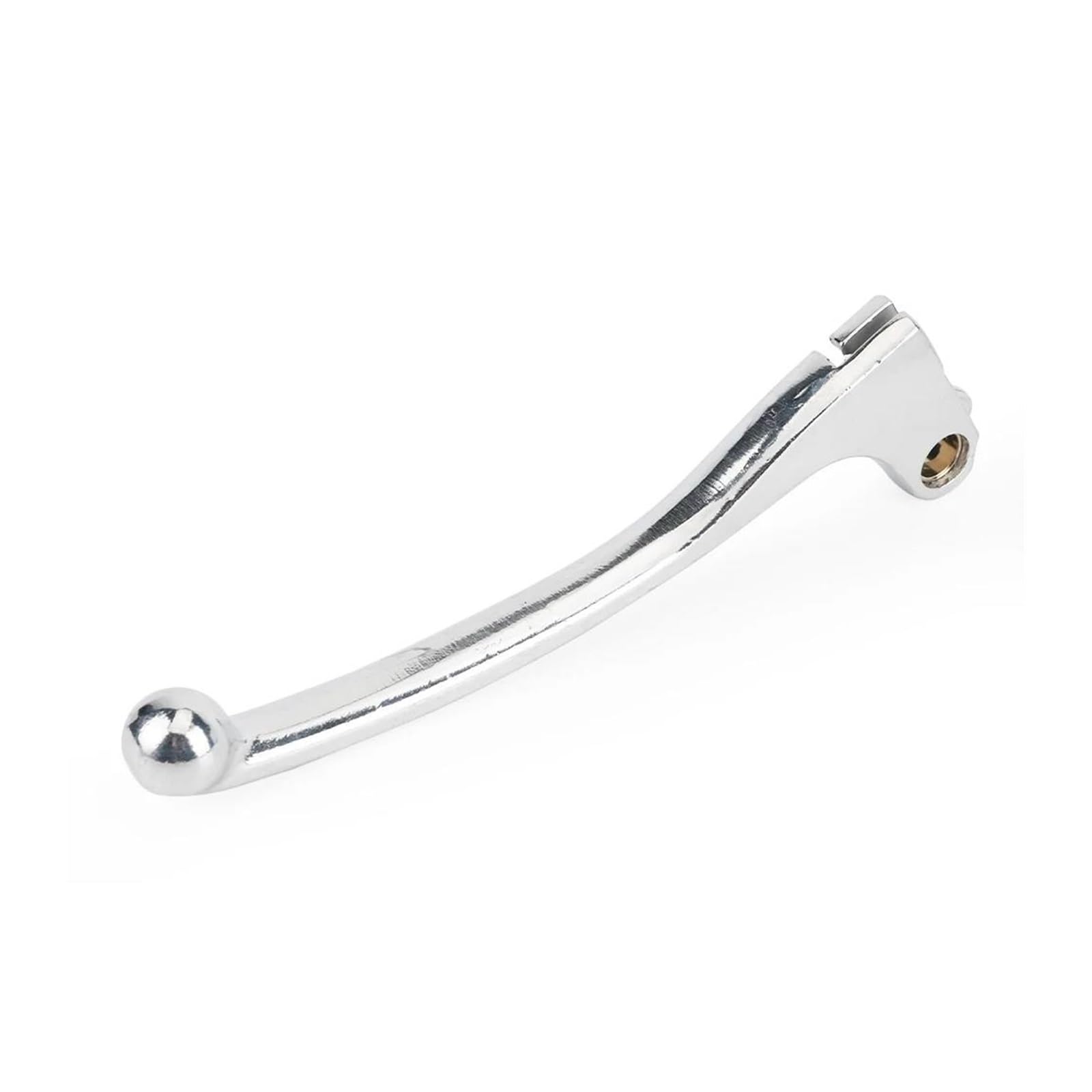 AHRPKAMERD Motorcycle Brake Lever for CB500X CB500F CB300F CB400SF for CBR 500R 300R 250R 150R 125R CBR900RR 929 CBR600F Motorcycle Clutch Lever Control Handles Brake Clutch