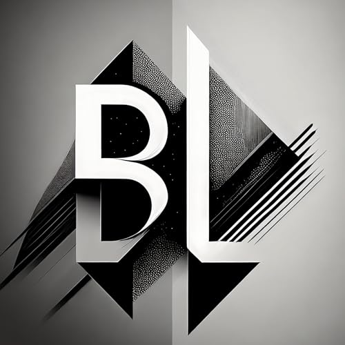 EP6. Love Science Explained: Insights from Lowndes and Ury's &ldquo;How to&hellip;&rdquo; Books