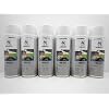 Normfest ARKTIKWEISS WIT Mercedes Benz 9147 Verf Spray Spray 400ML (6)