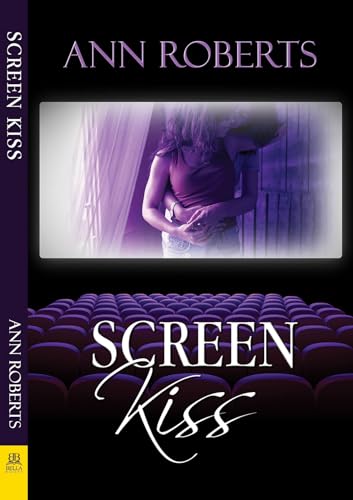 Screen Kiss view 2