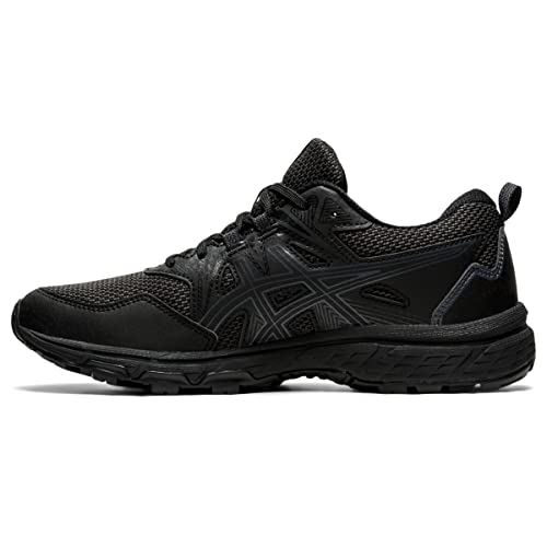 Image of ASICS Women's Gel-Venture 8 Running Shoes