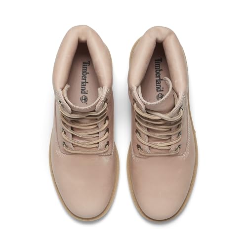 Image of Timberland 6 inch Premium Boot