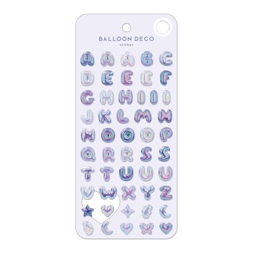 N[A V[ o[fRXebJ[ p[v 91178