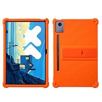 Xiaoxin pad pro 2025 128g シリコンケース付き Amazon.co.jp: LANHOMEX Lenovo Xiaoxin Pad Pro 12.7 2025