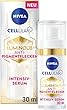 Nivea Cremes