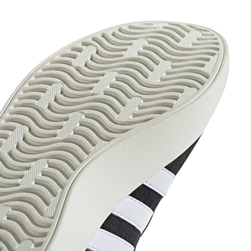 Image of adidas Women's Vl Court 3.0 Shoes