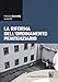 La Riforma Dell'ordinamento Penitenziario. Con E-Book - 3