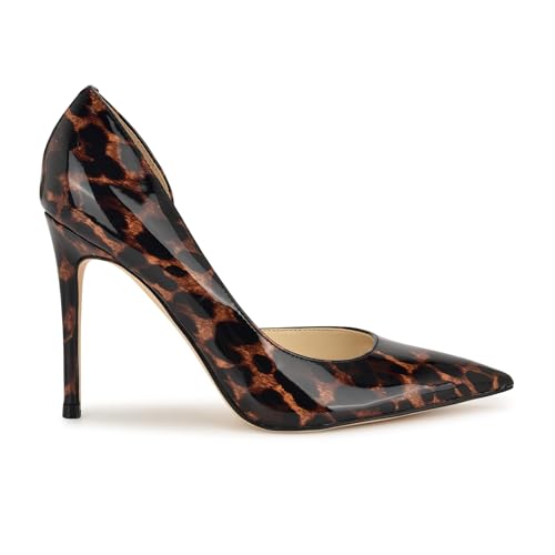 Image of Nine West Women's Folowe Pump