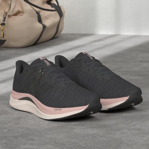 Image of New Balance Women's FuelCell Propel V4 Running Shoe