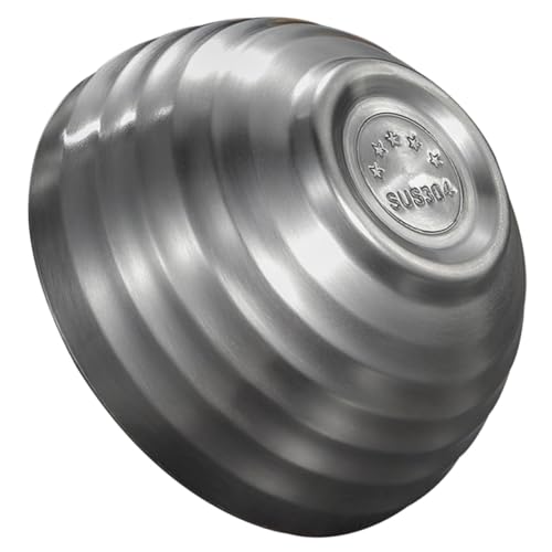 ZUNOXAZ XeX|d\fM{E ϔMT_ p  Xgprt[hT[rOe