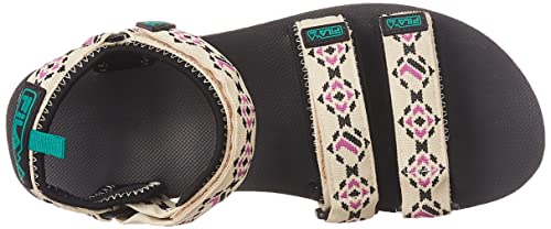 Image of Fila Mens Drifter TsSlipper
