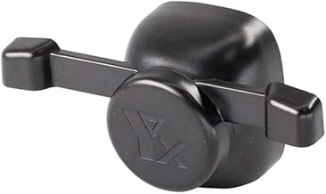 Lamptti Gimbal Camera Protector Lens Cover Dustproof Cap Lens Protection Holder Bracket Camera Hood Shade for Parrot Anafi Drone Accessories Lamptti Gimbal Camera Protector Lens Cover Dustproof Cap Lens Protection Holder Bracket Camera Hood Shade for Parrot Anafi Drone Accessories