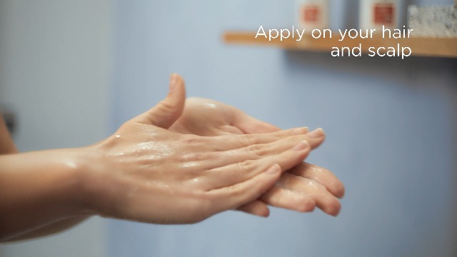 Nioxin-System-3-Cleanser-Shampoo-Color-Treated-Hair-with-Light-Thinning-101-oz