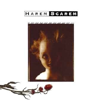 NITRATE,メロハー,ナイトレイト,HARLEM SCAREM,新品未開封 Noname on X: 