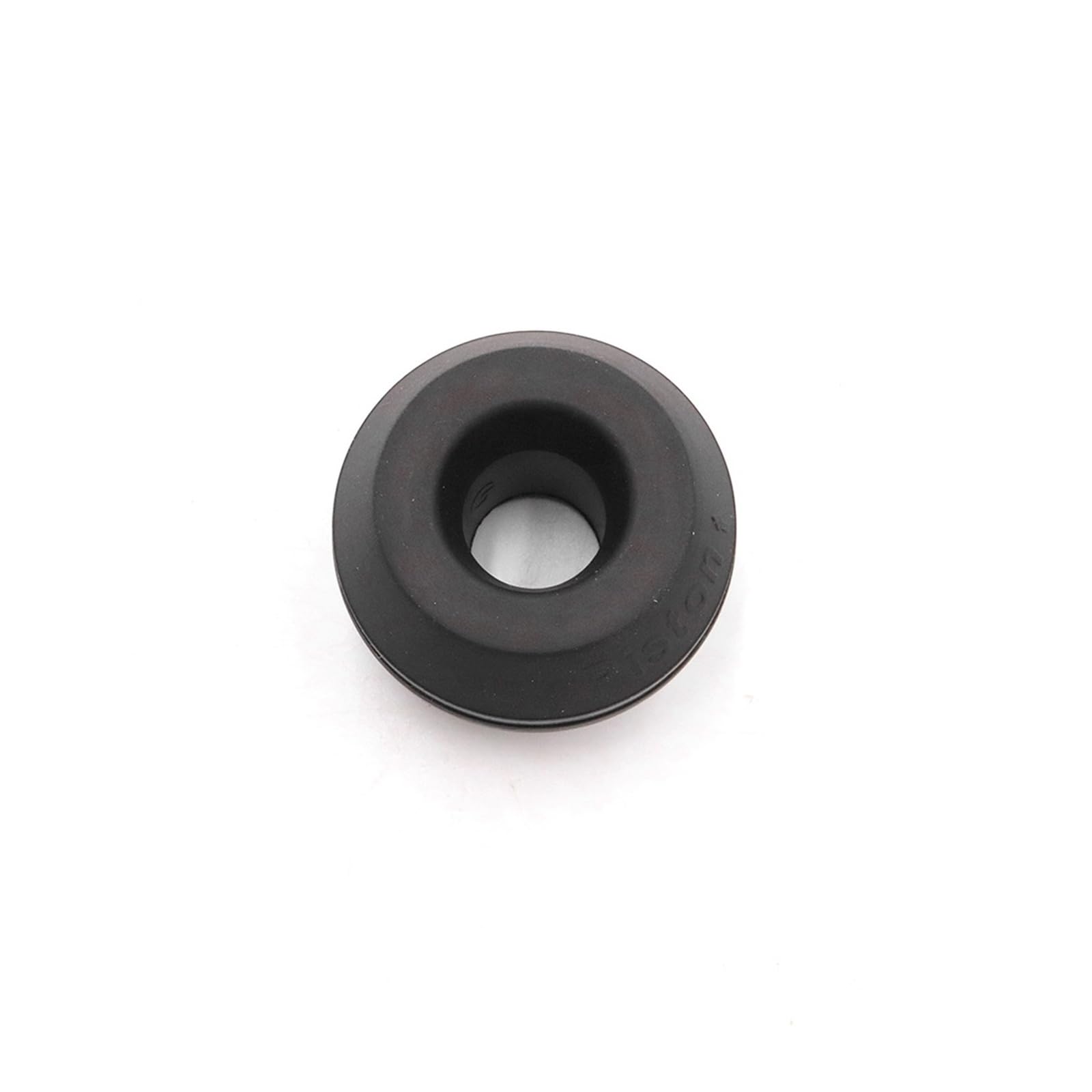 5 unidades de pistón principal y parachoques for clavadoras bobina CN55, CN70 CN80. Repuestos for pistolas clavos para uso de bricolaje(CN80)