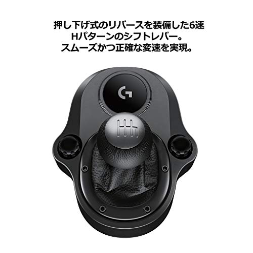 自粛中はバーチャルドライブ Euro Truck Simulator 2でトラックドライバー ペスケブログ