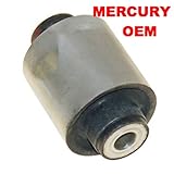 Boating Accessories New Mercury Mercruiser Quicksilver OEM Part # 813771 1 Mount