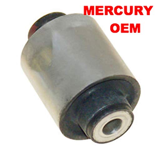 Boating Accessories New Mercury Mercruiser Quicksilver OEM Part # 813771 1 Mount