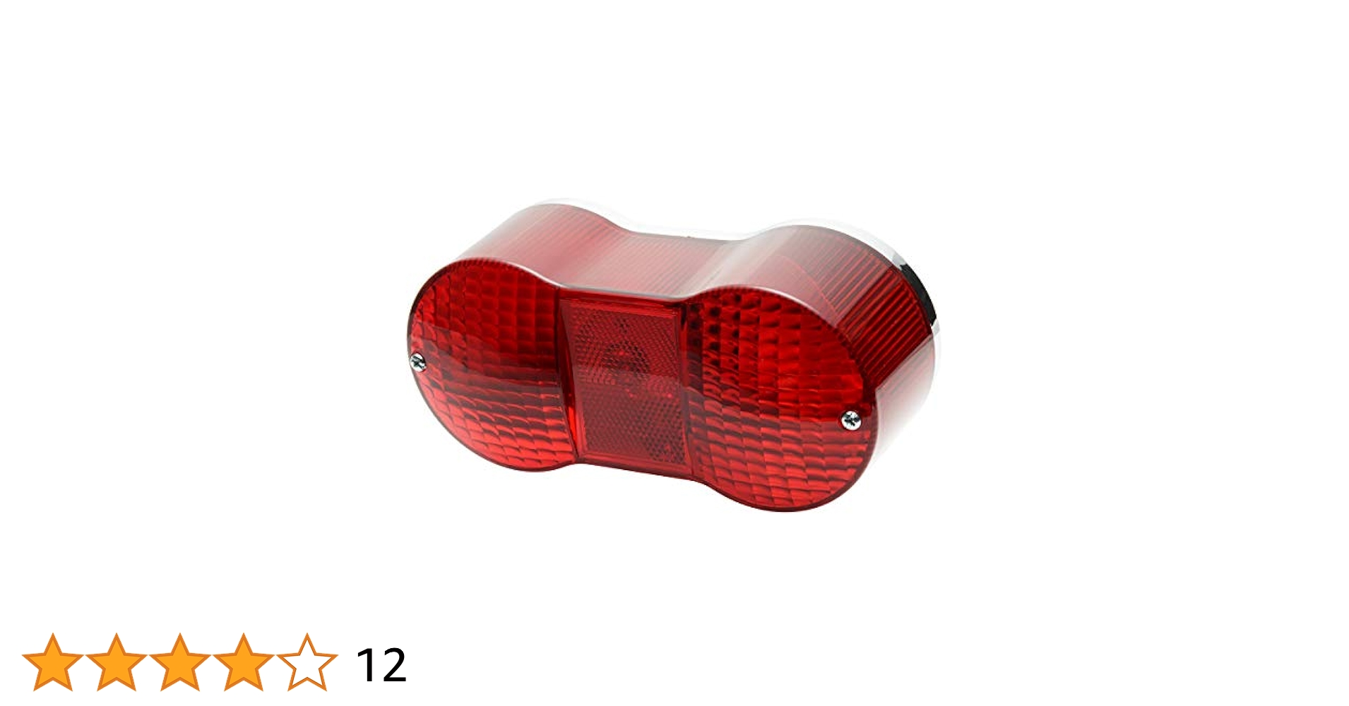 Amazon | BigOne GT750 GT380B GT250 GT250B GT185 GT380 GT550