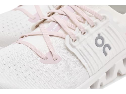 Image of On Women's Cloudswift 4 Running Shoes