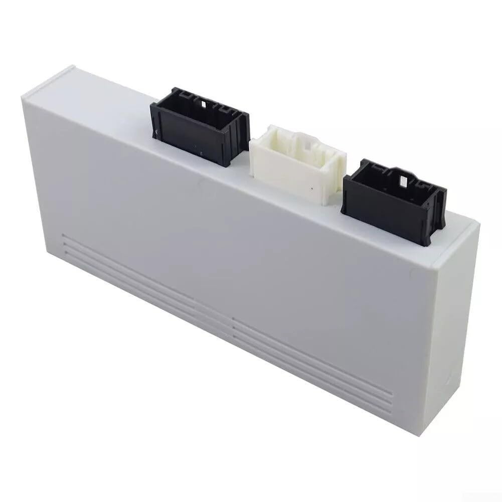 Modulo di controllo del portellone posteriore per BMW Serie 5 F07 F10 F18-7 Serie F01 F02- X3 F25- X4 F26 - sostituisce 61357394649 61357317512