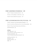 Self-Directed DBT Skills: A 3-Month DBT Workbook to Regulate Intense Emotions and Create Lasting Change with Dialectical Behavior Therapy