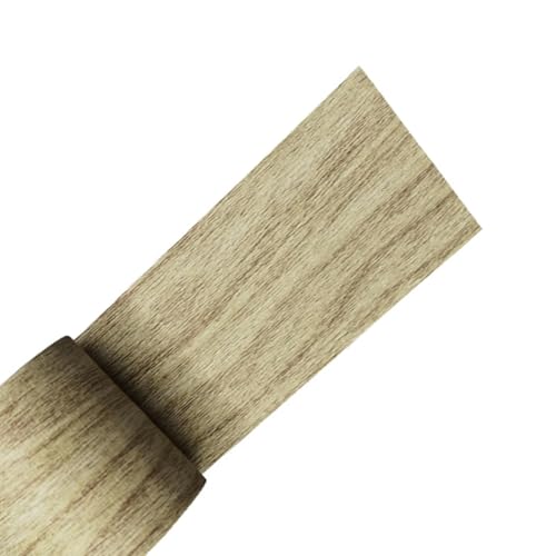Rukjmqi Cinta Para Muebles - Cinta Adhesiva Imitación Madera | Lámina Adhesiva Impermeable Renovación 5.6 Cm Ancho 4.5 M Largo Para Librerías Puertas Huecas Suelos Encimeras