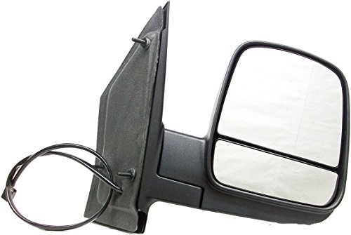 Rétroviseur droit Dorman 955-1864 Chevrolet GMC passager