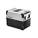 Dometic CFX 40W 12v Electric Powered Portable Cooler, Fridge Freezer