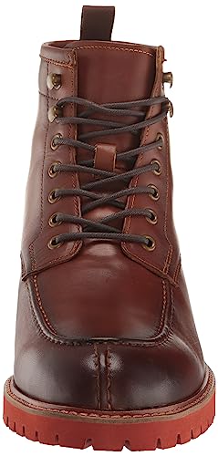 Image of Vince Camuto Men's Kameil Lace Up Boot