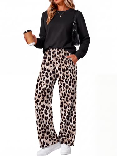 Two Piece Sets for Women - image 3