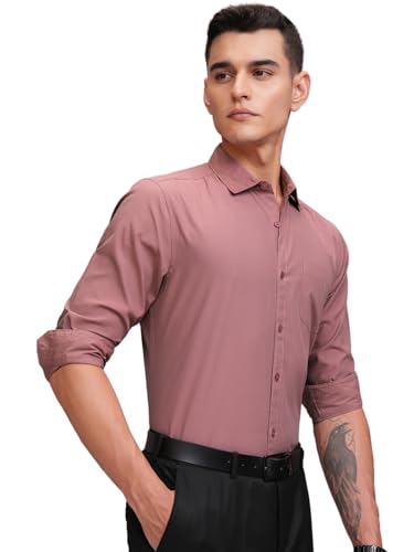 Image of Highlander Men Shirt