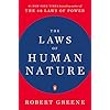The Laws of Human Nature