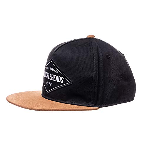 image for Born to Love, Baby Hats -Toddler Boy Outfit - Infant Sun Hat - Toddler